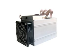 BITMAIN Antminer B7 (96Kh)