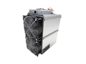 BITMAIN Antminer K5 Eaglesong CKB Miner 1130 GH/S