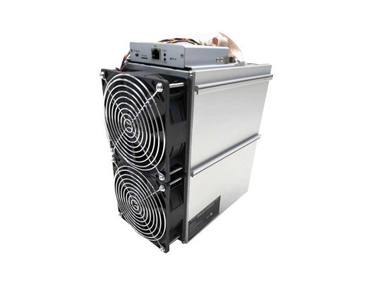 BITMAIN Antminer K5 Eaglesong CKB Miner 1130 GH/S BITMAIN Antminer K5 Eaglesong CKB Miner 1130 GH/S