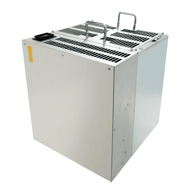 BITMAIN Antminer S21 XP Immersion Miner (300 Th/s) BITMAIN Antminer S21 XP Immersion Miner (300 Th/s)