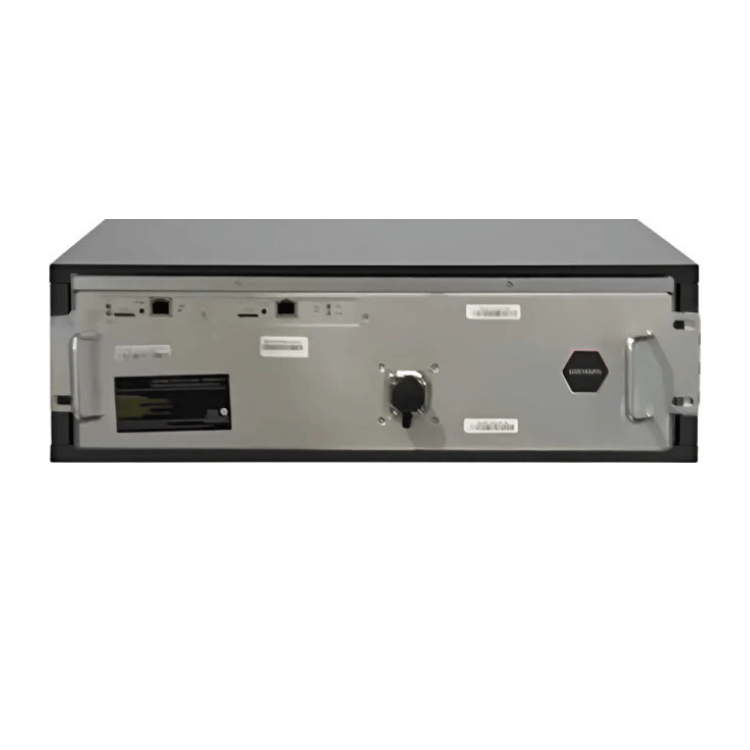 BITMAIN Antminer S21e XP Hydro 3U