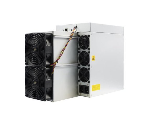 BITMAIN Antminer XMR Miner X5 (212kh/s) BITMAIN Antminer XMR Miner X5 (212kh/s)