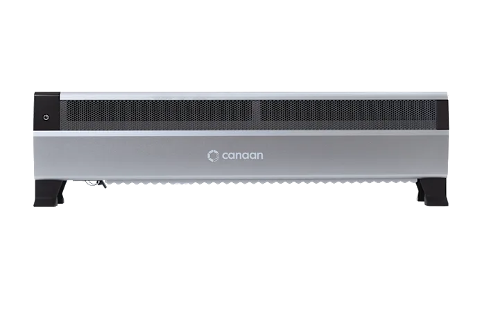 Canaan Avalon Mini 3 Heater / Bitcoin Miner (37.5TH/s) Canaan Avalon Mini 3 Heater / Bitcoin Miner (37.5TH/s)