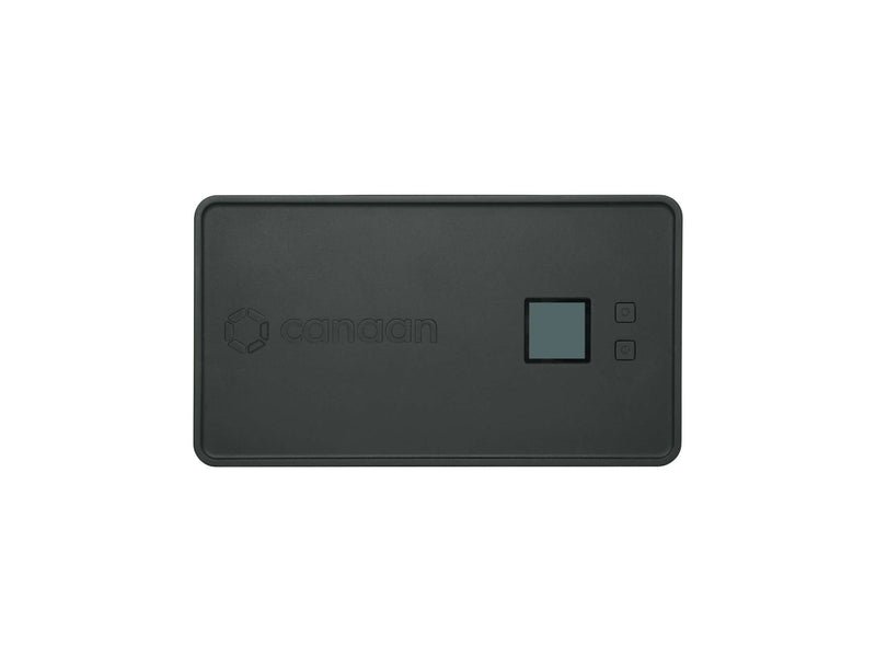 Canaan Avalon Nano 3 Heater / Bitcoin Miner (4 TH/s)