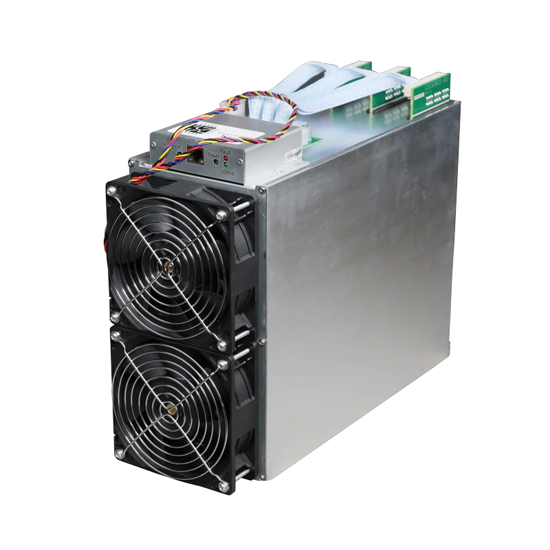 ColEngine P2 ALPH / RXD / Iron / KLS Miner ColEngine P2 ALPH / RXD / Iron / KLS Miner