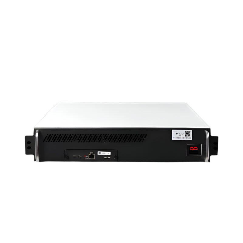 ElphaPex DG1S Dogecoin / Litecoin Miner (10 GH/S) ElphaPex DG1S Dogecoin / Litecoin Miner (10 GH/S)