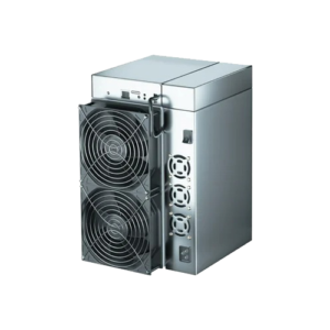 Goldshell AE Max Aleo Miner (360 Mh/s)