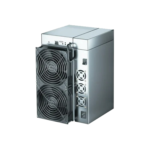 Goldshell AE Max Aleo Miner (360 Mh/s) Goldshell AE Max Aleo Miner (360 Mh/s)