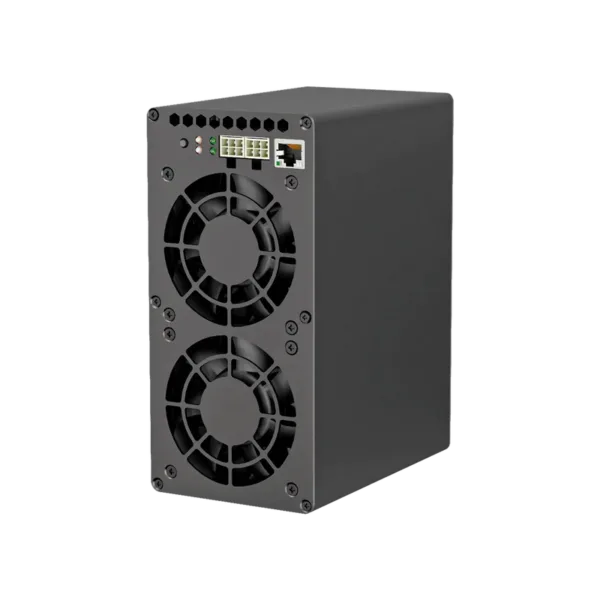 Goldshell AL BOX Alephium Miner (360 Gh/s)