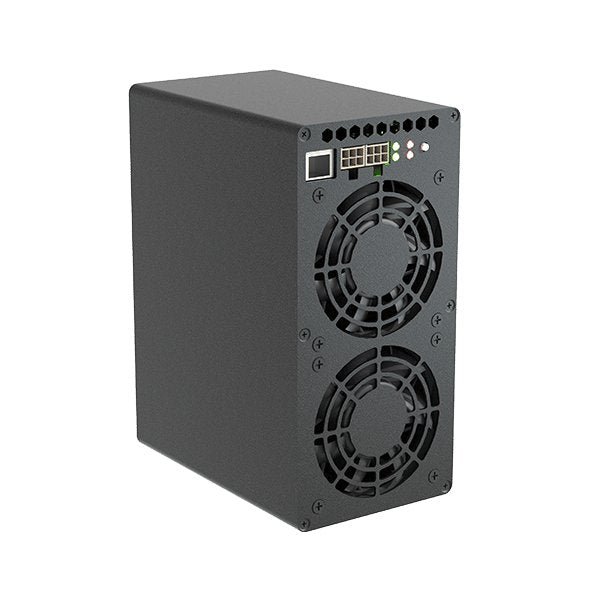 Goldshell - CK-BOX II Nervos Home Miner (2.1 TH/s) Goldshell CK Box II