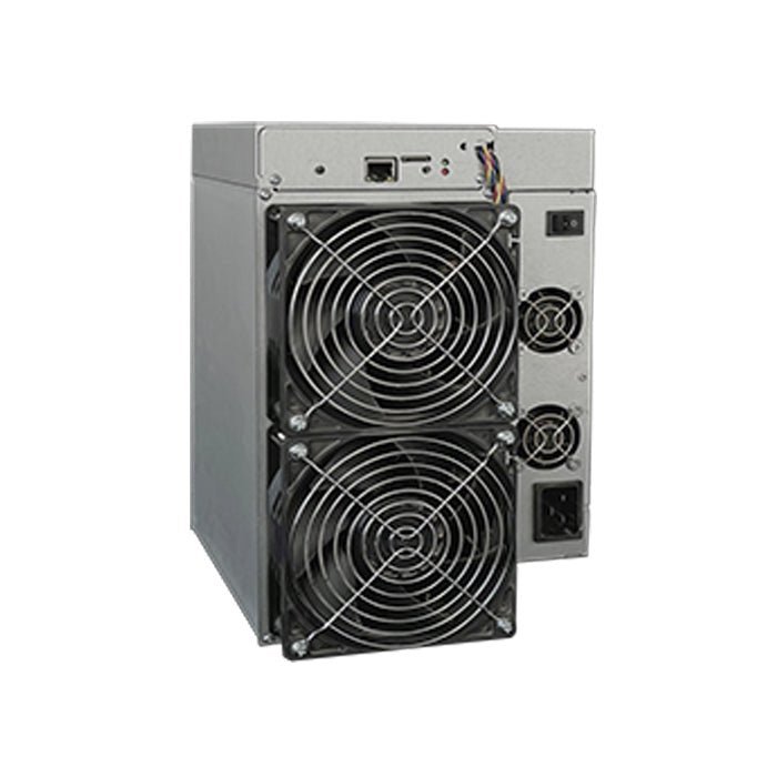 Goldshell - CK5 - CKB Miner 12 TH/S Goldshell - CK5 - CKB Miner 12 TH/S