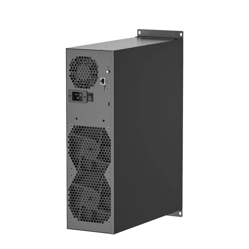 Goldshell E-AE1M Aleo Miner (230 Mh/s) Goldshell E-AE1M Aleo Miner (230 Mh/s)