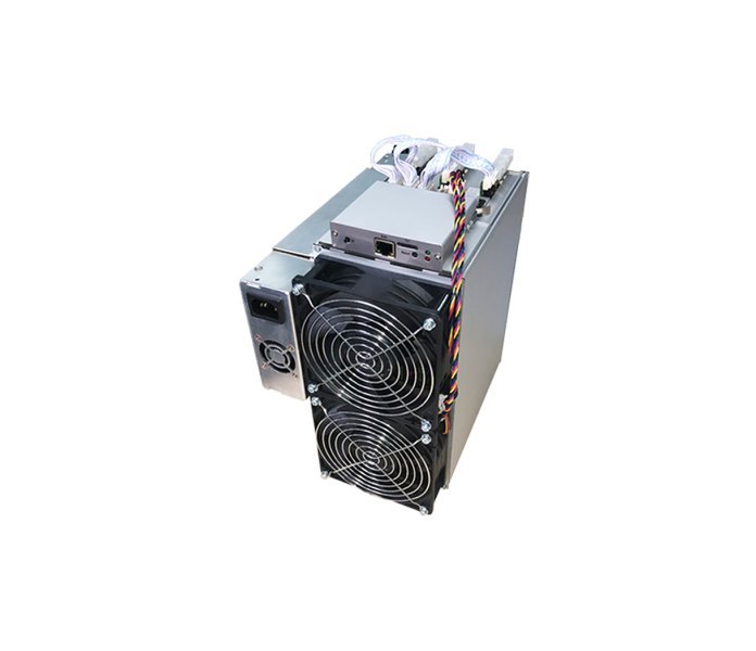 Goldshell - HS3 Handshake Miner 2000 GH/S Goldshell - HS3 Handshake Miner 2000 GH/S