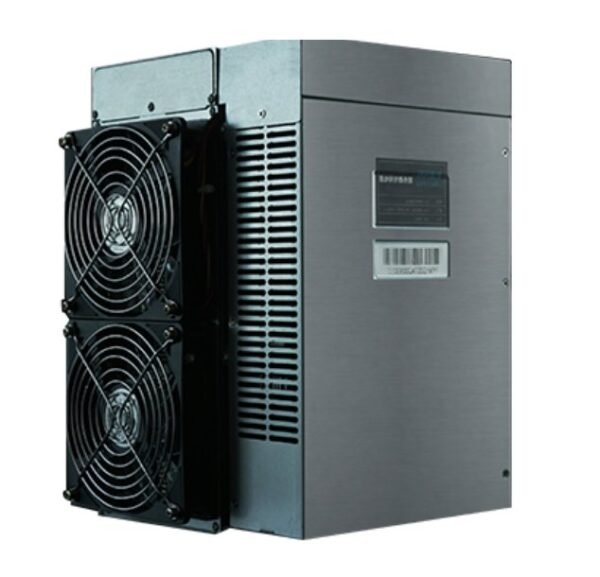 Goldshell - HS3-SE Handshake Miner 930 GH/S