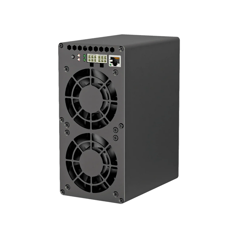 Goldshell KA BOX PRO Kaspa Miner (1.6 TH/s) Goldshell KA BOX PRO Kaspa Miner (1.6 TH/s)