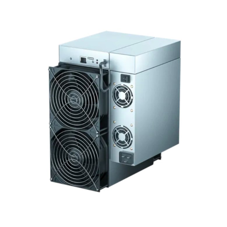Goldshell - KD MAX Kadena Miner (40.2 TH/S) Goldshell KD MAX