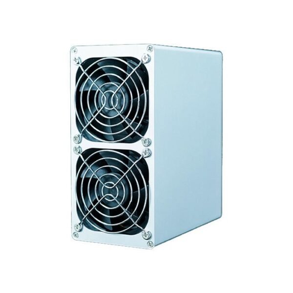 Goldshell - KDA BOX Kadena Home Miner (1600 GH/S)
