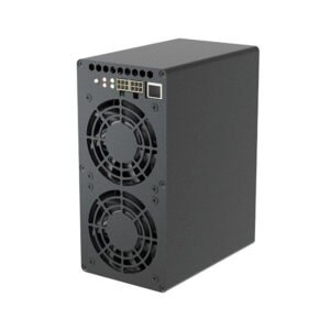 Goldshell SC-Box II