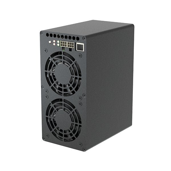 Goldshell SC-Box II