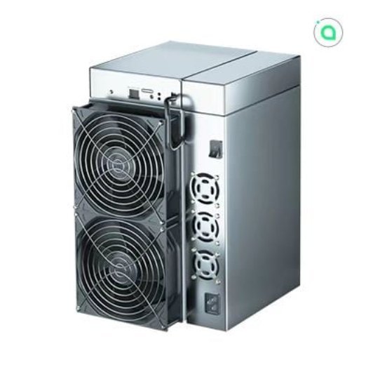 Goldshell SC5 PRO Siacoin Miner (11 TH/s) Goldshell SC5 PRO Siacoin Miner (11 TH/s)