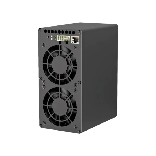 Goldshell XT Box Miner (580 GH/s)