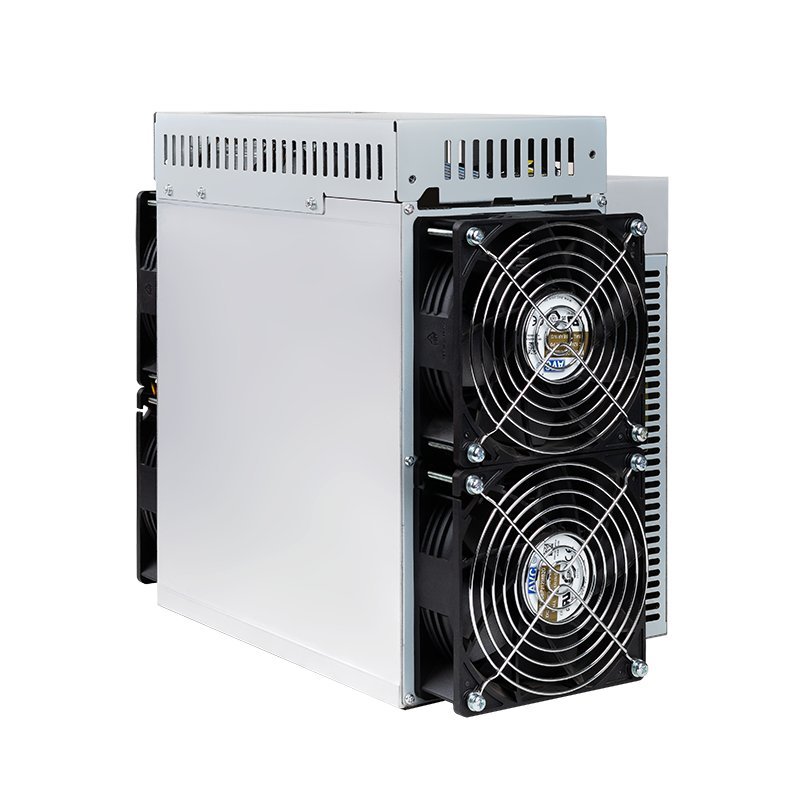 IBeLink BM-K3 MAX Kadena Miner (82TH/s) IBeLink BM-K3 MAX Kadena Miner (82TH/s)