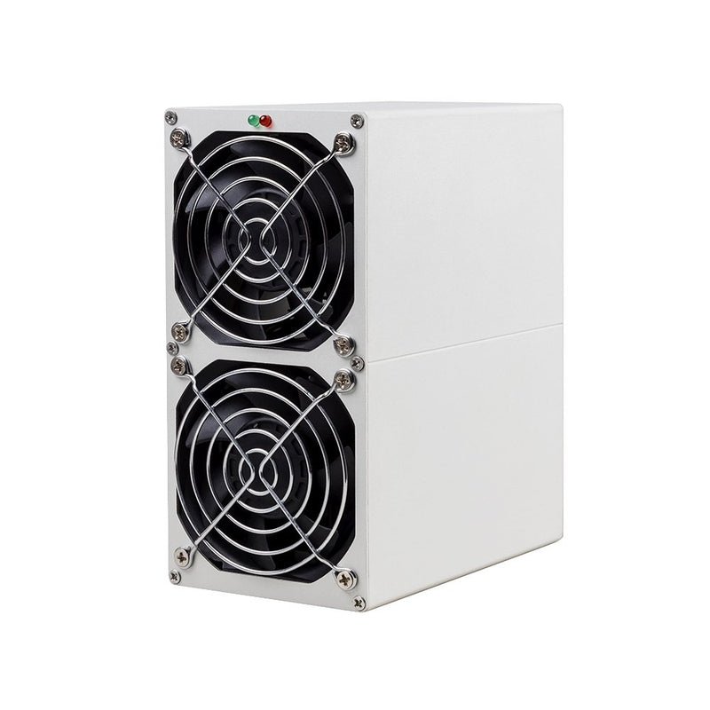 IBeLink BM-K3 MINI Kadena Home Miner (5 TH/s)