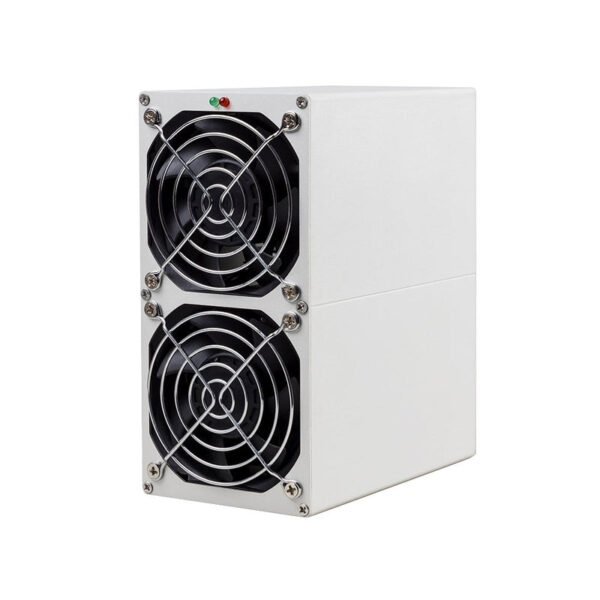 IBeLink BM-N3 MINI Nervos CKB Home Miner (1.8 TH/s)