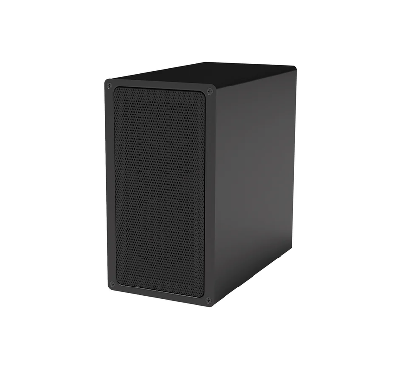 ICERIVER AL2 LITE Alephium Miner (2 TH/s) ICERIVER AL2 LITE Alephium Miner (2 TH/s)