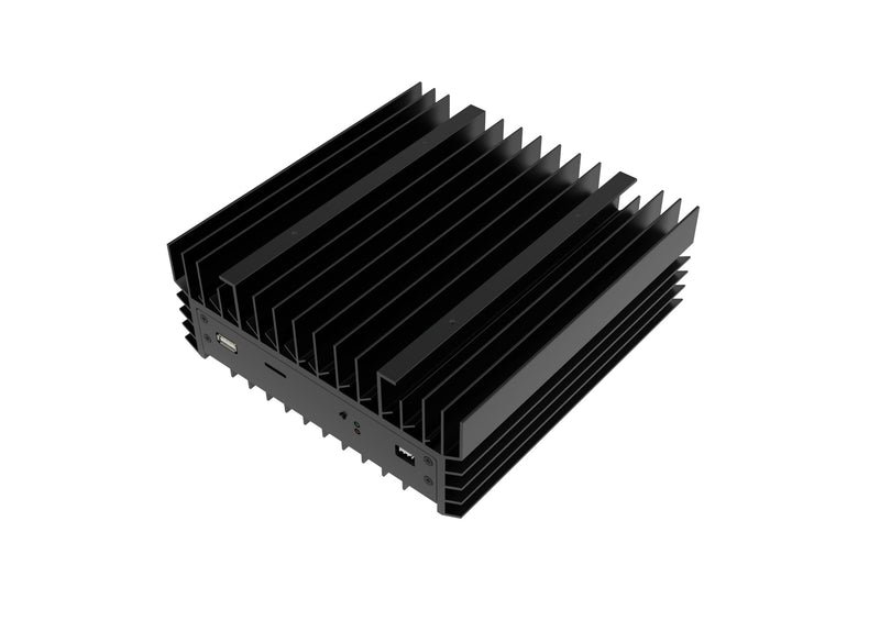 ICERIVER Radiant (RXD) RX0 Miner (260GH/s) ICERIVER Radiant (RXD) RX0 Miner (260GH/s)