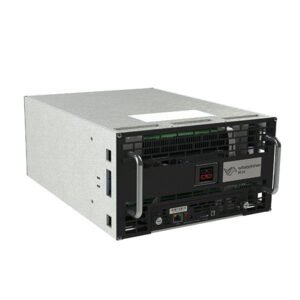 MicroBT Whatsminer M66S Immersion Bitcoin Miner (270-300 Th/s)