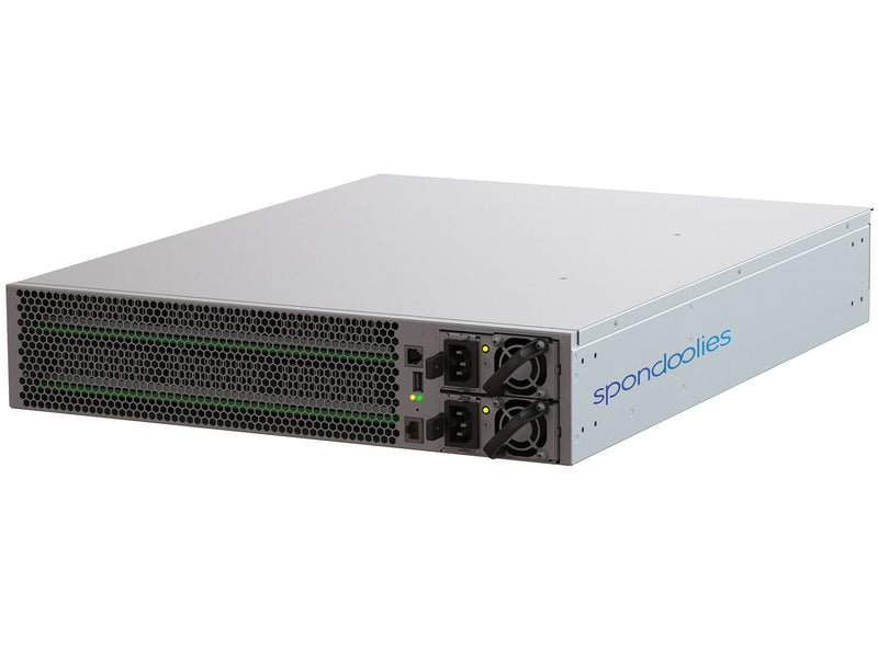 Spondoolies SPx36 (540Gh/s) Spondoolies SPx36 (540Gh/s)