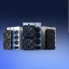 asic miners