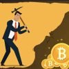 ALTCOIN MINERS