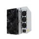 BITMAIN Antminer AL1 Alephium Miner (15.6 Th/s)