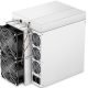 BITMAIN Antminer E11 Ethereum Classic Miner (9500 Mh/s)