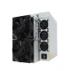 BITMAIN Antminer S23 Bitcoin Miner (318 Th/s)