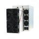 BITMAIN Antminer XMR Miner X9 (1000 KH/s)