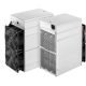 BITMAIN Antminer Z11 (135ksol/s)