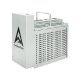Canaan Avalon A1366I Immersion Cooling Bitcoin Miner (116-125Th/s)