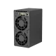 Goldshell AE BOX II ALEO Miner (54 MH/s)