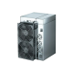 Goldshell DG MAX Dogecoin and Litecoin Miner (6.5 Gh/s)