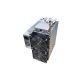Goldshell - HS3 Handshake Miner 2000 GH/S