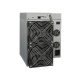 Goldshell - KD5 Kadena Miner (18.7 TH/S)