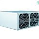 Goldshell - SC-BOX Siacoin Home Miner (900 GH/S)