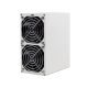 IBeLink BM-N3 MINI Nervos CKB Home Miner (1.8 TH/s)