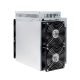 IBeLink BM-N3 Nervos CKB Miner (25TH/s)
