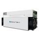 IBeLink BM-S1 Siacoin ASIC Miner 6.8 TH/S