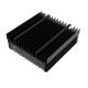 ICERIVER ALEO AE0 Miner (60 Mh/s)