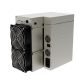 ICERIVER KS3 Kaspa Miner (8 TH/s)